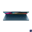 Lenovo Yoga Slim 9 14ILL10 | Tidal Teal | 14 " | OLED | Touchscreen | 4K WQUXGA | 3840 x 2400 pixels