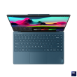 Lenovo Yoga Slim 9 14ILL10 | Tidal Teal | 14 " | OLED | Touchscreen | 4K WQUXGA | 3840 x 2400 pixels