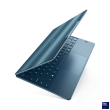 Lenovo Yoga Slim 9 14ILL10 | Tidal Teal | 14 " | OLED | Touchscreen | 4K WQUXGA | 3840 x 2400 pixels