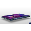 Lenovo Yoga 9 2-in-1 14ILL10 | Luna Grey | 14 " | OLED | Touchscreen | 2.8K WQXGA+ | 2880 x 1800 pix