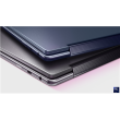 Lenovo Yoga 9 2-in-1 14ILL10 | Luna Grey | 14 " | OLED | Touchscreen | 2.8K WQXGA+ | 2880 x 1800 pix