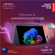 Lenovo Yoga 9 2-in-1 14ILL10 | Luna Grey | 14 " | OLED | Touchscreen | 2.8K WQXGA+ | 2880 x 1800 pix