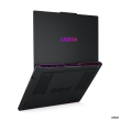 Lenovo Legion Pro 7 16AFR10H | Eclipse Black | 16 " | OLED | WQXGA | 2560 x 1600 pixels | Glossy | A