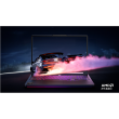 Lenovo Legion Pro 7 16AFR10H | Eclipse Black | 16 " | OLED | WQXGA | 2560 x 1600 pixels | Glossy | A