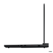 Lenovo Legion Pro 7 16AFR10H | Eclipse Black | 16 " | OLED | WQXGA | 2560 x 1600 pixels | Glossy | A