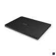 Lenovo Legion 5 15IRX10 | Eclipse Black | 15.1 " | OLED | WQXGA | 2560 x 1600 pixels | Glossy | Inte