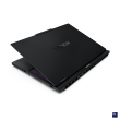 Lenovo Legion 5 15IRX10 | Eclipse Black | 15.1 " | OLED | WQXGA | 2560 x 1600 pixels | Glossy | Inte