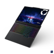 Lenovo Legion 5 15IRX10 | Eclipse Black | 15.1 " | OLED | WQXGA | 2560 x 1600 pixels | Glossy | Inte