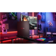 Lenovo Legion 5 15IRX10 | Eclipse Black | 15.1 " | OLED | WQXGA | 2560 x 1600 pixels | Glossy | Inte