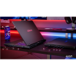 Lenovo Legion 5 15IRX10 | Eclipse Black | 15.1 " | OLED | WQXGA | 2560 x 1600 pixels | Glossy | Inte