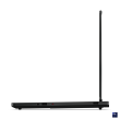 Lenovo Legion 5 15IRX10 | Eclipse Black | 15.1 " | OLED | WQXGA | 2560 x 1600 pixels | Glossy | Inte