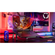 Lenovo Legion 5 15IRX10 | Eclipse Black | 15.1 " | OLED | WQXGA | 2560 x 1600 pixels | Glossy | Inte