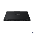 Lenovo Legion 5 15IRX10 | Eclipse Black | 15.1 " | OLED | WQXGA | 2560 x 1600 pixels | Glossy | Inte