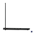Lenovo Legion 5 15IRX10 | Eclipse Black | 15.1 " | OLED | WQXGA | 2560 x 1600 pixels | Glossy | Inte