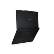 Lenovo Legion 5 15IRX10 | Eclipse Black | 15.1 " | OLED | WQXGA | 2560 x 1600 pixels | Intel Core i7
