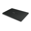 Lenovo Legion 5 15IRX10 | Eclipse Black | 15.1 " | OLED | WQXGA | 2560 x 1600 pixels | Intel Core i7