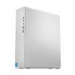 Lenovo IdeaCenter | 08IRH9 | Desktop | Tower | Intel Core i5 | i5-13420H | 16 GB | SODIMM DDR5 | 512