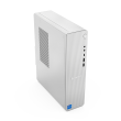Lenovo IdeaCenter | 08IRH9 | Desktop | Tower | Intel Core i5 | i5-13420H | 16 GB | SODIMM DDR5 | 512