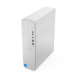 Lenovo IdeaCenter | 08IRH9 | Desktop | Tower | Intel Core i5 | i5-13420H | 16 GB | SODIMM DDR5 | 512