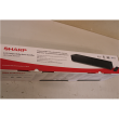 SALE OUT. Sharp HT-SB700 2.0.2 Compact Dolby Atmos Soundbar | Sharp 2.0.2 Compact Dolby Atmos Soundb