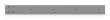 UBIQUITI Switch type Managed Switch layer L2/L3 Rack mounting Yes
