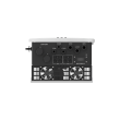 Deye Inverter Hybrid LV 12kW 2MPPT | SUN-12K-SG05LP3-EU-SM2
