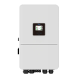 Deye Inverter Hybrid LV 20kW 2MPPT | SUN-20K-SG05LP3-EU-SM2