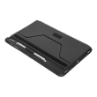 Targus Click-In Case | THZ904GL | Tablet Case | Samsung Galaxy Tab S7+ 12.4”