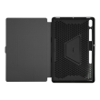 Targus Click-In Case | THZ904GL | Tablet Case | Samsung Galaxy Tab S7+ 12.4”