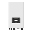 Deye Inverter On-Grid 10kW 2MPPT | SUN-10K-G06P3-EU-AM2-P1