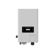 Deye Inverter On-Grid C&I 33kW 2MPPT | SUN-33K-G04