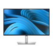 Dell | P2725D | 27 " | IPS | QHD | 16:9 | 100 Hz | 8 ms | 2560 x 1440 pixels | 350 cd/m² | HDMI port