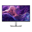 Dell | P2425HE | 23.8 " | IPS | 16:9 | 100 Hz | 8 ms | 1920 x 1080 pixels | 250 cd/m² | HDMI ports q