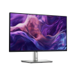 Dell | P2425HE | 23.8 " | IPS | 16:9 | 100 Hz | 8 ms | 1920 x 1080 pixels | 250 cd/m² | HDMI ports q