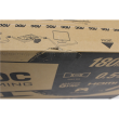 AOC | 27G42E | 27 " | IPS | FHD | 16:9 | 180 Hz | 1 ms | 1920 x 1080 pixels | 300 cd/m² | HDMI ports