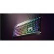 Genesis Rhod 530 | Membrane Gaming Keyboard | Wired | US | Black | USB Type-A