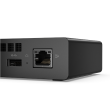 Lenovo ThinkPad Thunderbolt 5 Smart Dock 7500 - EU | DisplayPorts quantity 2 | HDMI ports quantity 1