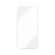 Fixed Screen protector | Samsung | Galaxy S25 FE | Tempered glass | Transparent