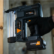 Batavia B.V. 18V Combi-tacker - Without Battery and Charger