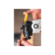 Batavia B.V. | 18V Cordless Anti-Vibration Multitool - Without Battery and Charger