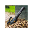 Batavia B.V. | 18V Cordless Leaf Blower - Without Battery and Charger