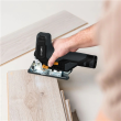 Batavia B.V. | 12V Cordless Jigsaw - Fixxpack 2.0 Set (incl. 2.0Ah battery & USB-C charging cable)