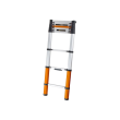 Batavia B.V. | Giraffe AIR Telescopic Ladder 2.93 m