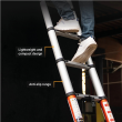 Batavia B.V. | Giraffe AIR Telescopic Ladder 2.93 m