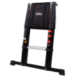 Batavia B.V. Giraffe PRO Telescopic Ladder 3.81 m