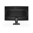 Gigabyte | GS27FC2 EK | 27 " | VA | FHD | 240 Hz | 1 ms | 1920 x 1080 pixels | 350 cd/m² | HDMI port