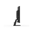 Gigabyte | GS27FC2 EK | 27 " | VA | FHD | 240 Hz | 1 ms | 1920 x 1080 pixels | 350 cd/m² | HDMI port