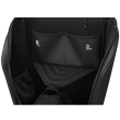 Lenovo Legion Armored Gaming Backpack GB900 | Fits up to size 16 " | Backpack | Black | Shoulder str