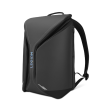 Lenovo Legion Armored Gaming Backpack GB900 | Fits up to size 16 " | Backpack | Black | Shoulder str