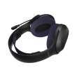 Lenovo | Wireless Headset | GXD1R34013 | H410 | Bluetooth | Built-in microphone | Wireless | Black/P